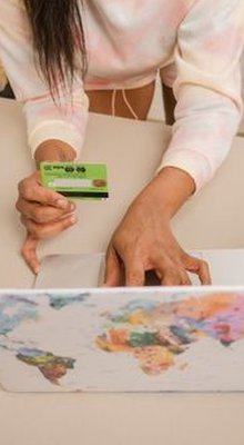 nạp rút uy tín MB66
